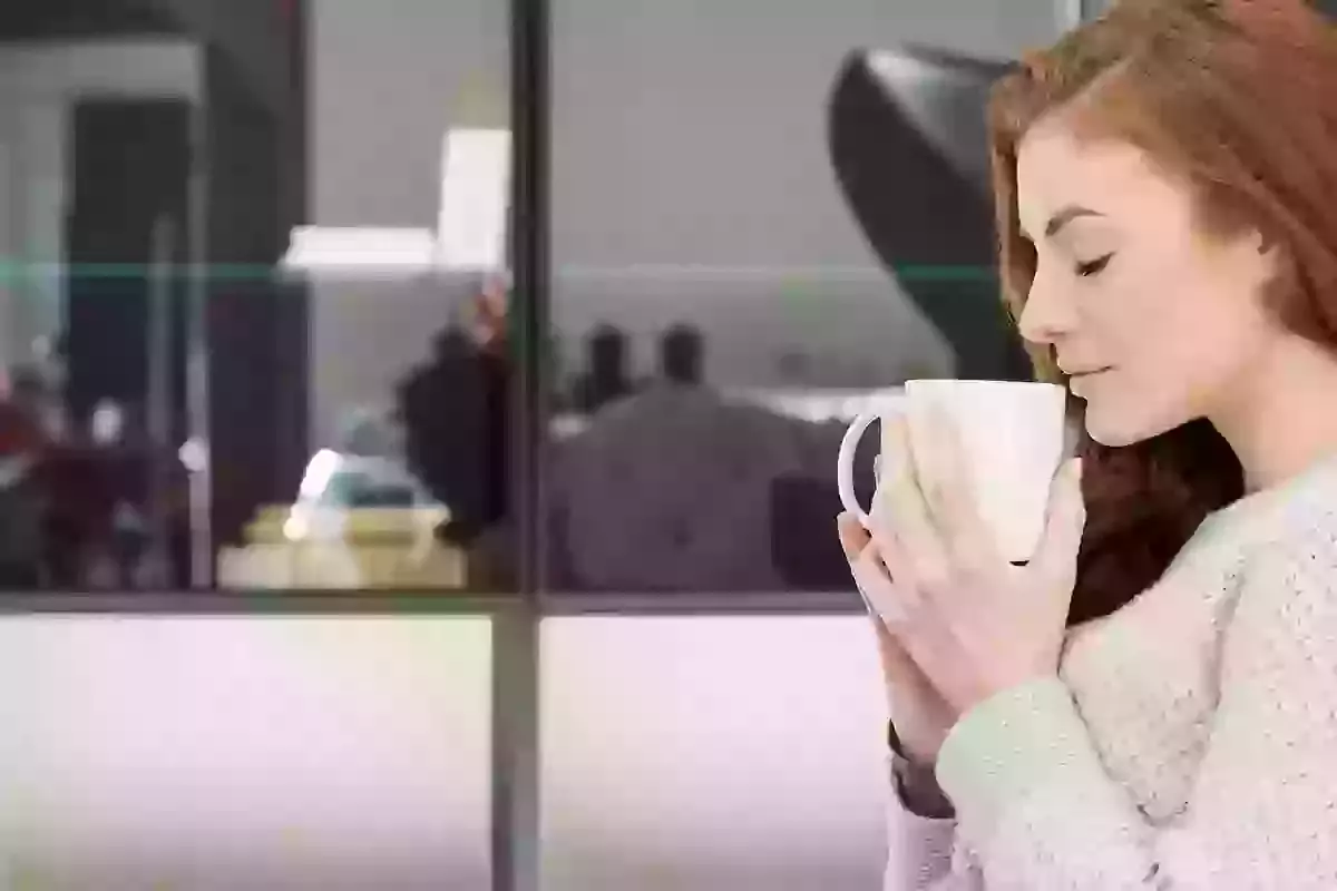 Drinking Water Filter Systems & Reverse Osmosis